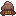 Regirock Shrine
