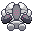 Registeel Doll