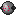 Registeel Orb