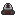 Registeel Shrine