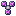 Relic Badge