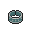 Relic Band