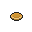 Relic Copper