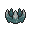 Relic Crown
