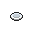 Relic Silver