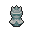 Relic Statue