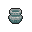 Relic Vase