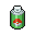 Repel