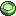 Reset Urge