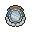 Reveal Glass