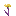 Rewolfnroc