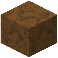 Rich Soil 1
