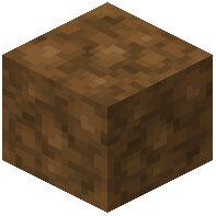 Rich Soil 2
