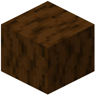 Rich Soil 3