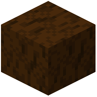 Rich Soil 4