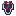 Rising Badge