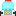 Rks Machine