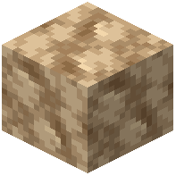 Rock