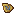 Rock Badge