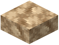 Rock Slab