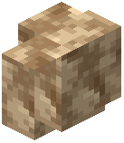 Rock Wall