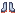 Rocket Boots