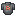 Rocket Chestplate