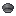 Rocket Helmet