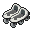 Roller Skates