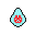 Roto Encounter
