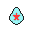 Roto Exp Points