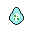 Roto Hatch