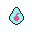 Roto Pp Restore