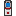 Rotom Pc
