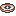 Route 228 Disc