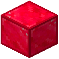 Ruby Block