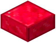 Ruby Slab