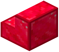 Ruby Stairs