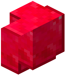 Ruby Wall