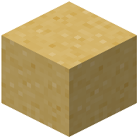 Ruins Sand