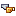 Rumble Badge