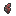 Rusty Fragment