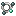 Rusty Iron Key 2