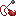 Rusty Iron Key 4
