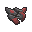 Rusty Shield