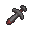 Rusty Sword