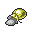 Sacred Ash