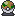 Safari Ball Display