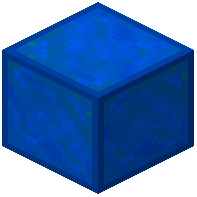 Sapphire Block