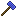 Sapphire Hammer